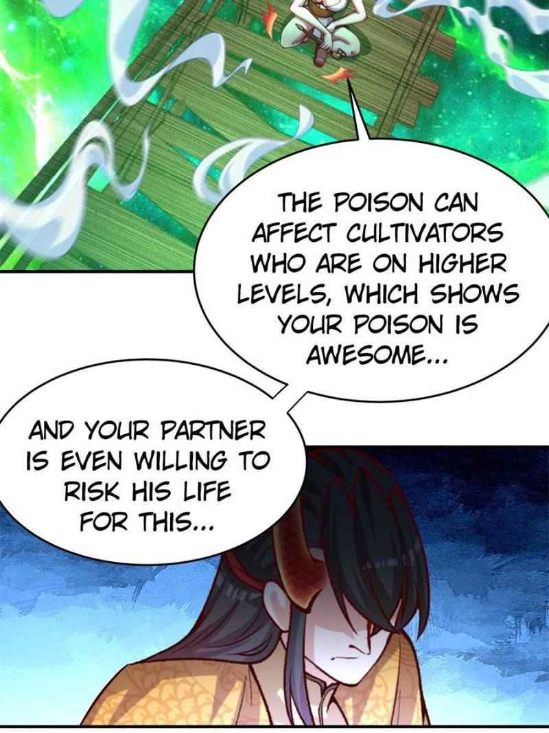 Page 40 of Chapter 141