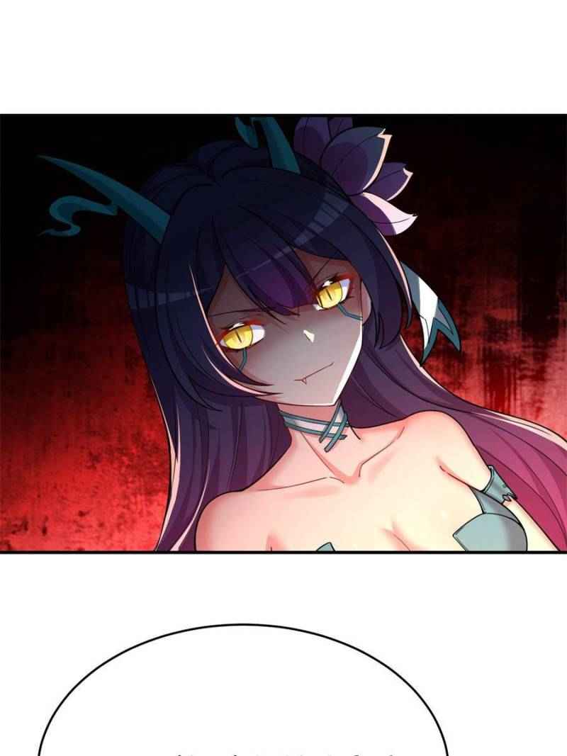 Page 41 of Chapter 141