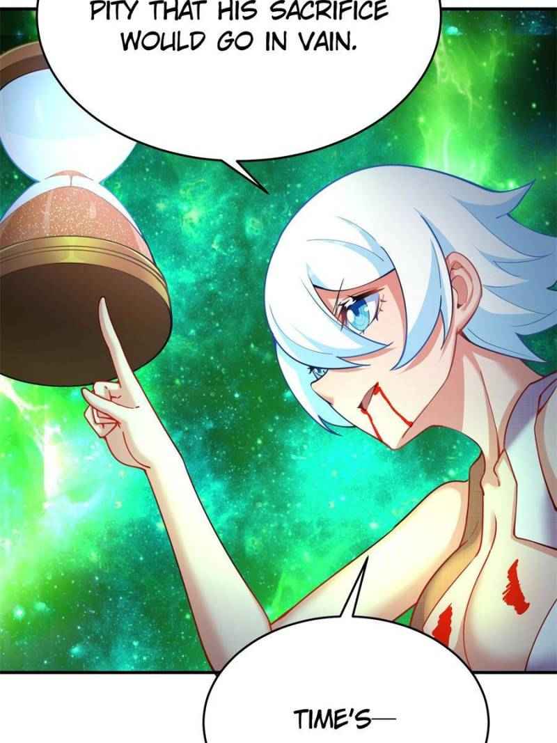 Page 42 of Chapter 141