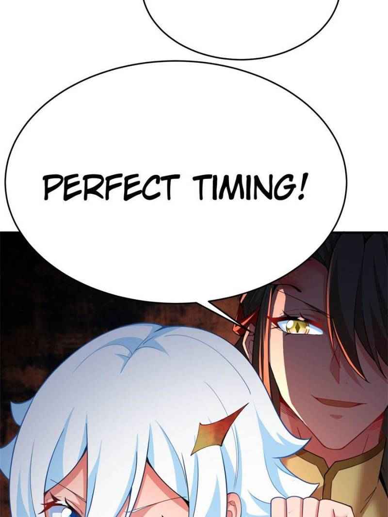 Page 43 of Chapter 141