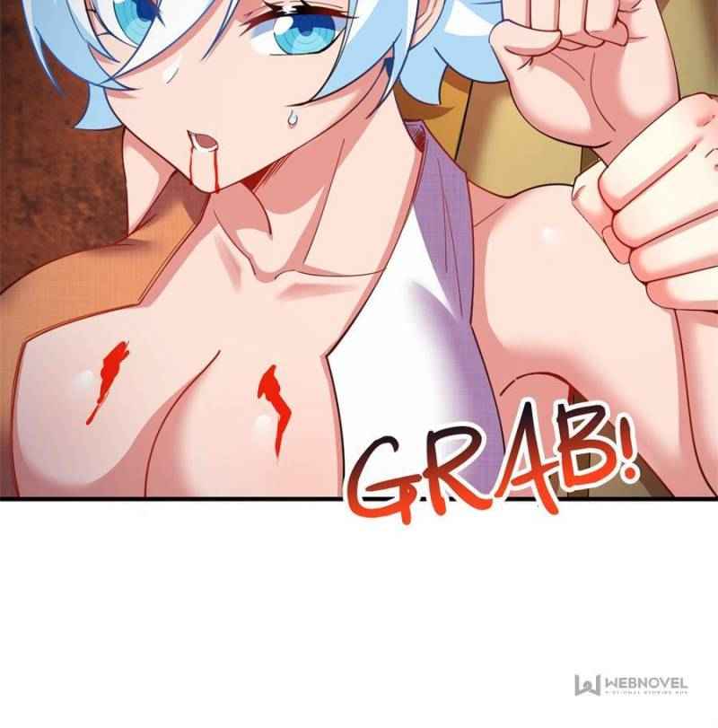 Page 44 of Chapter 141