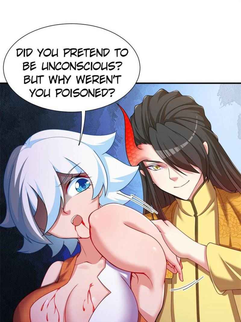 Page 45 of Chapter 141