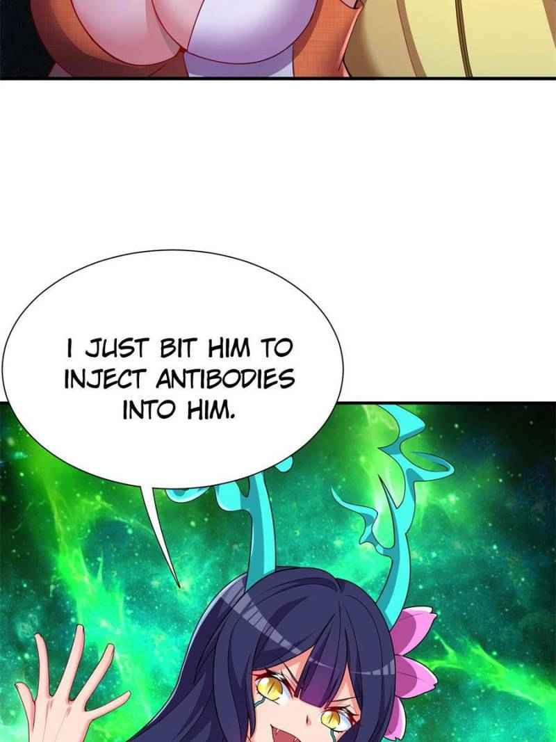 Page 46 of Chapter 141