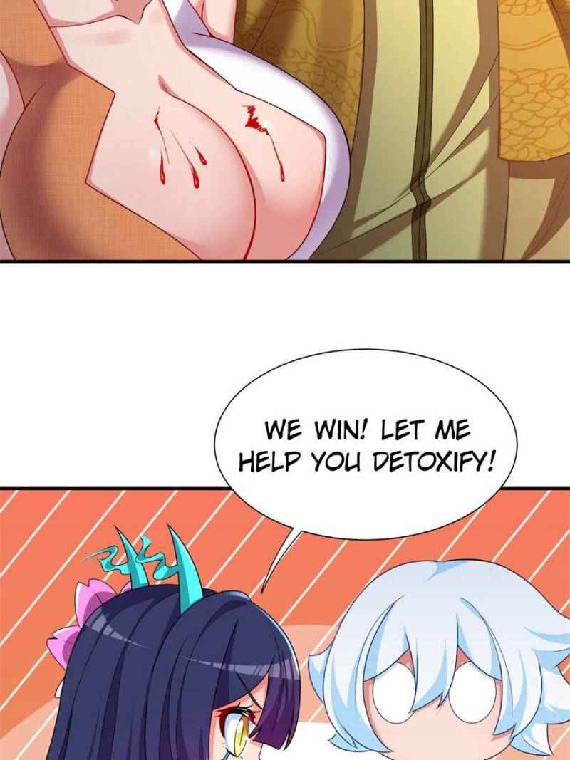 Page 49 of Chapter 141