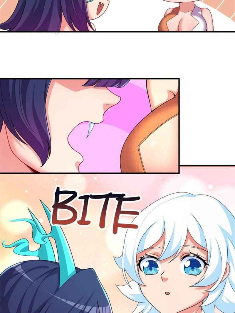 Page 50 of Chapter 141