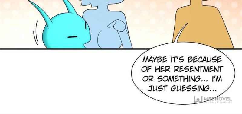 Page 52 of Chapter 141