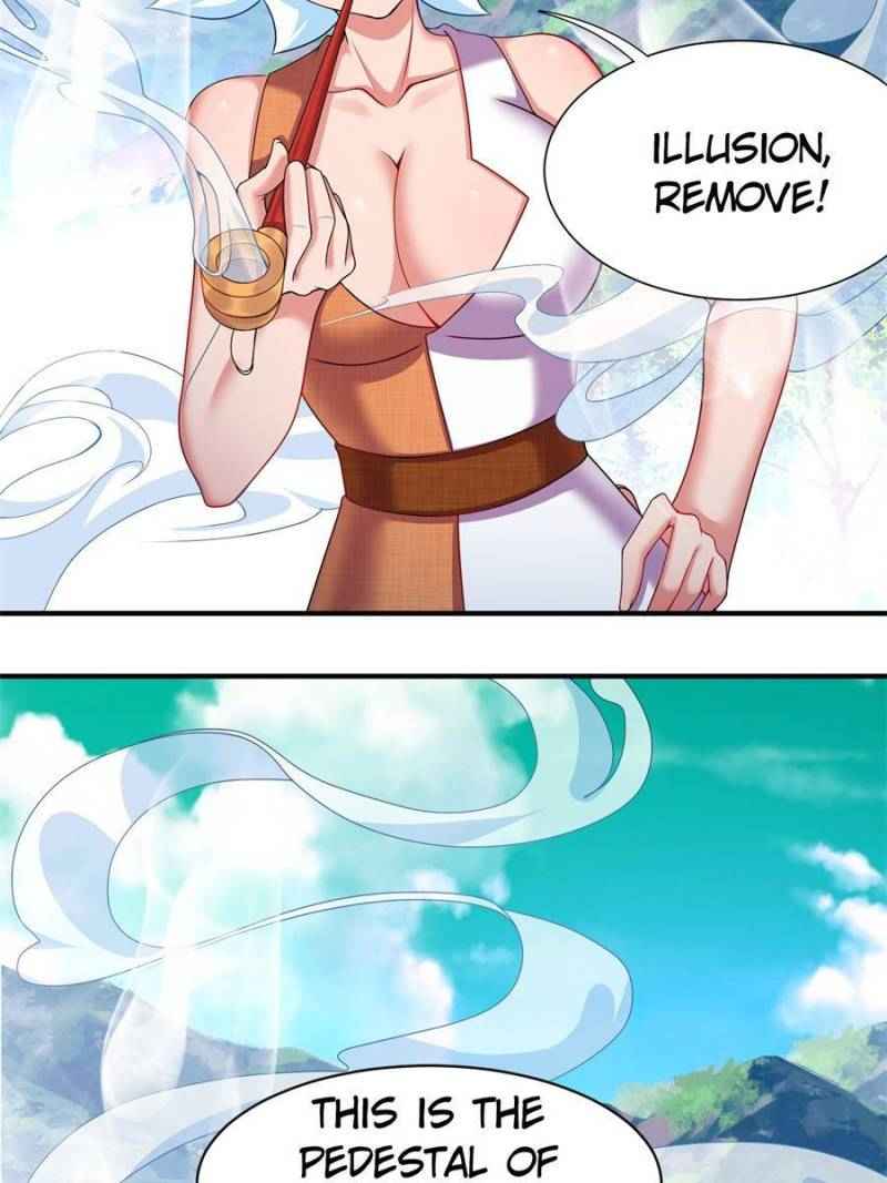 Page 54 of Chapter 141