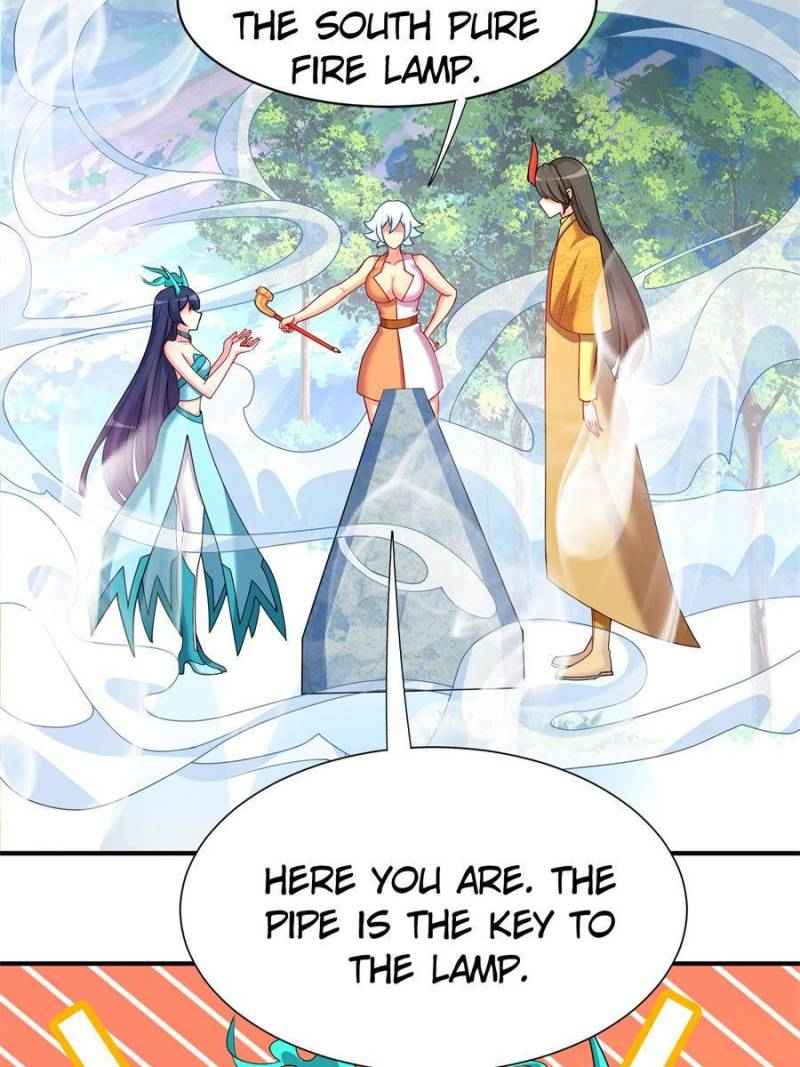 Page 55 of Chapter 141