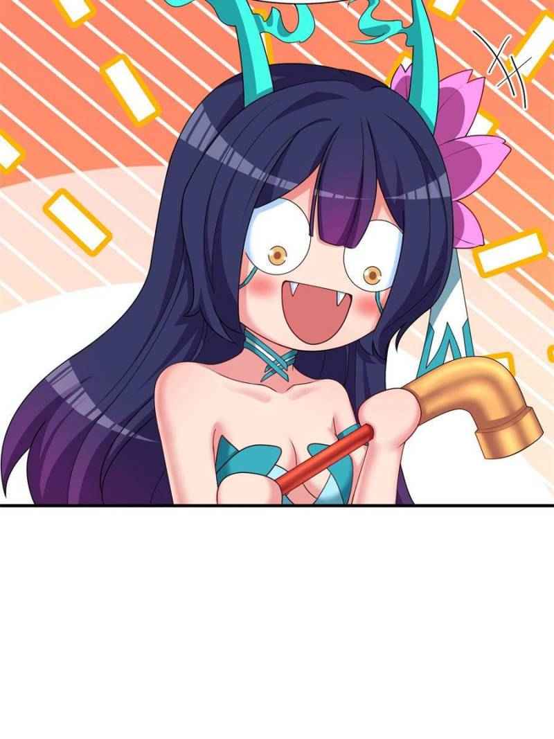 Page 56 of Chapter 141