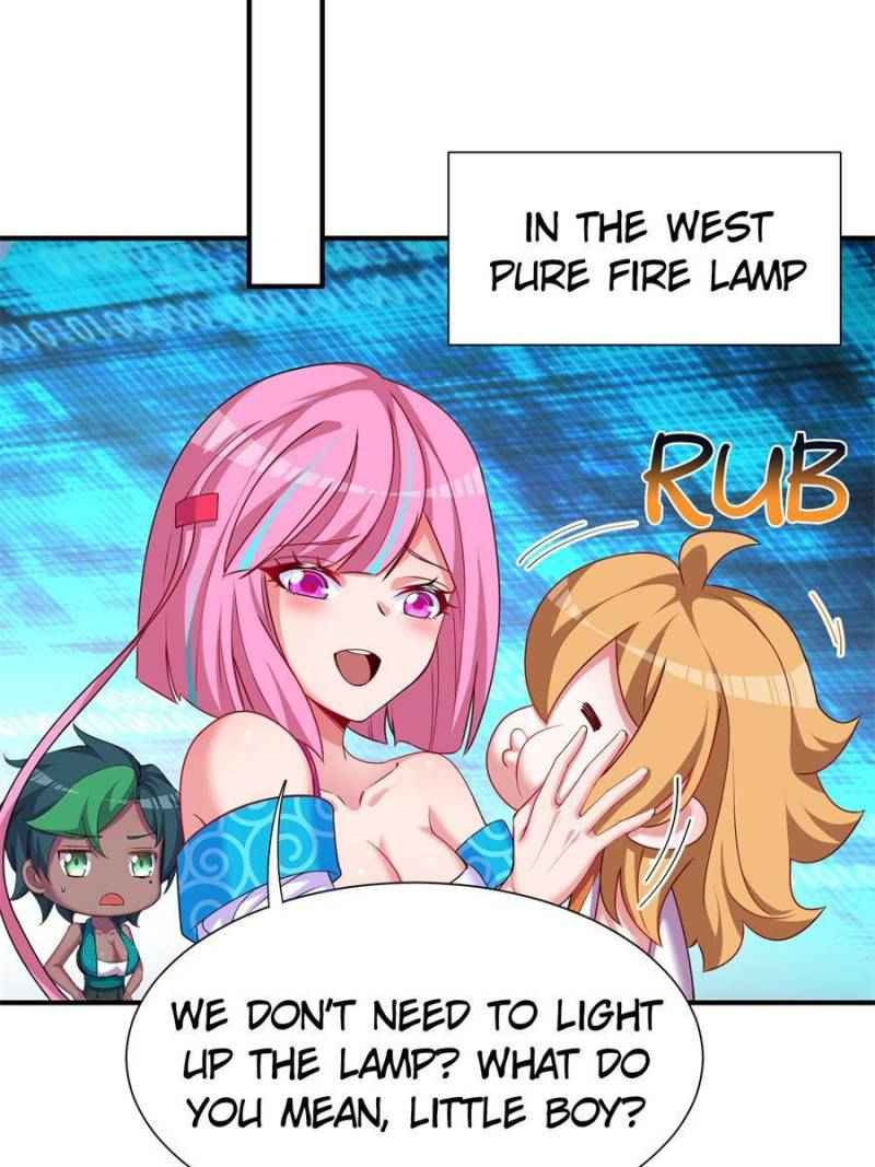 Page 58 of Chapter 141