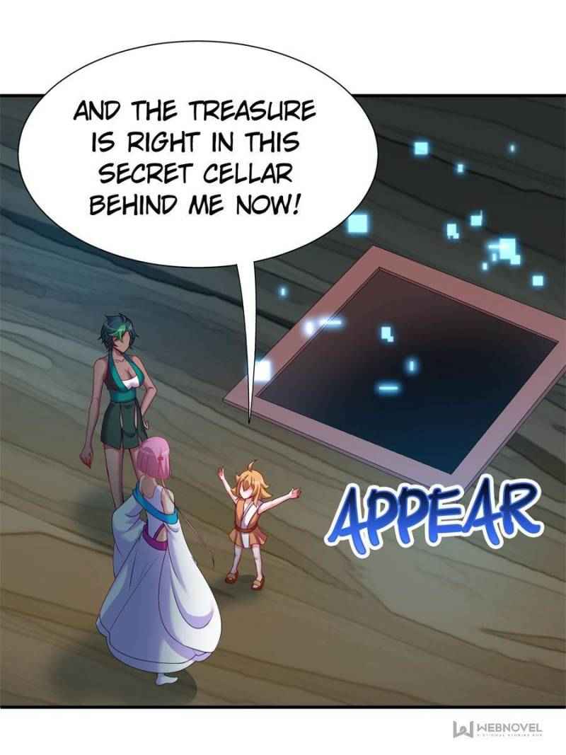 Page 60 of Chapter 141