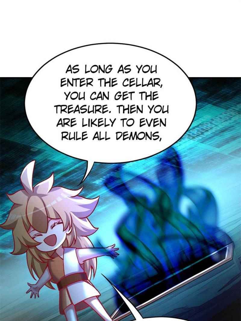 Page 62 of Chapter 141