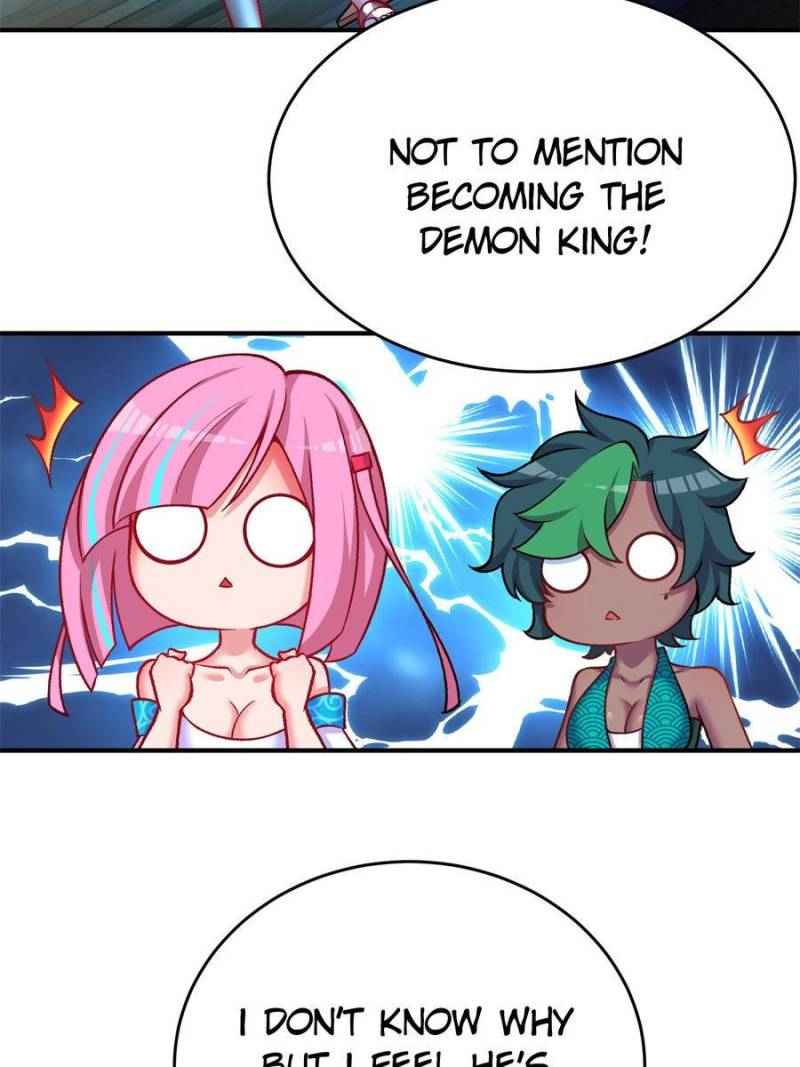 Page 63 of Chapter 141