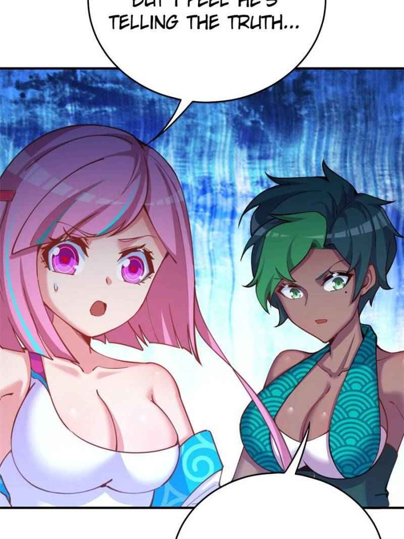 Page 64 of Chapter 141