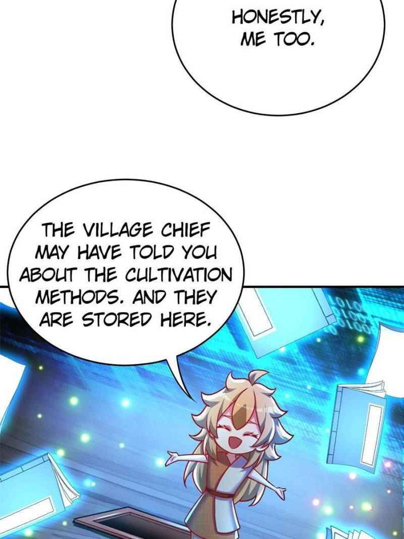 Page 65 of Chapter 141
