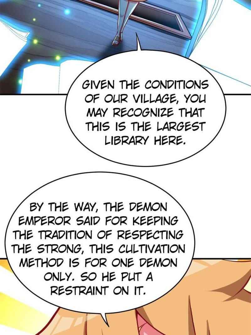 Page 66 of Chapter 141