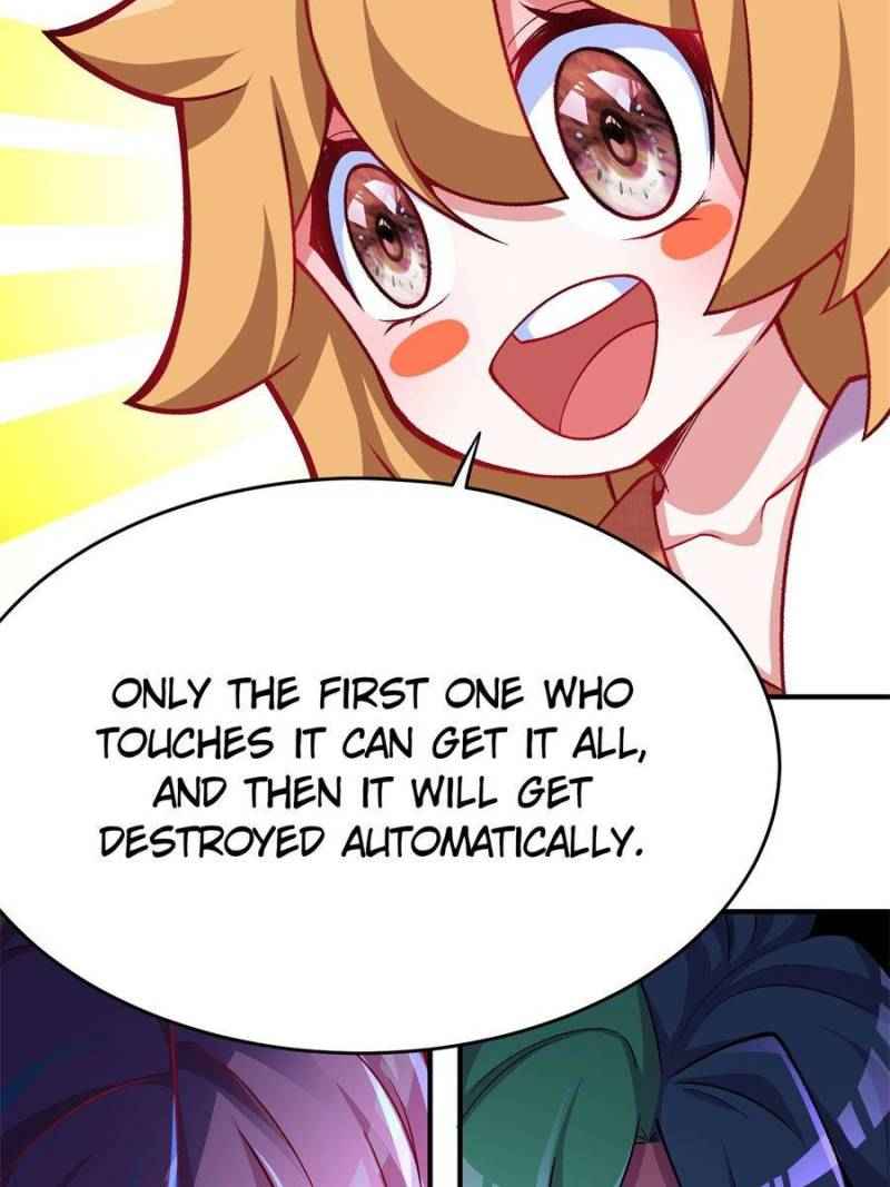 Page 67 of Chapter 141