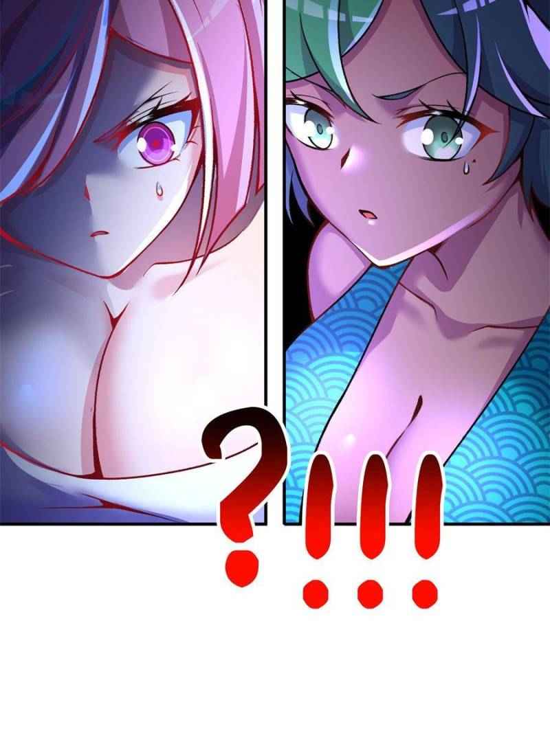 Page 68 of Chapter 141