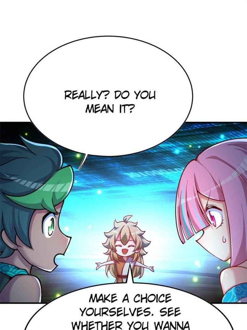 Page 1 of Chapter 142