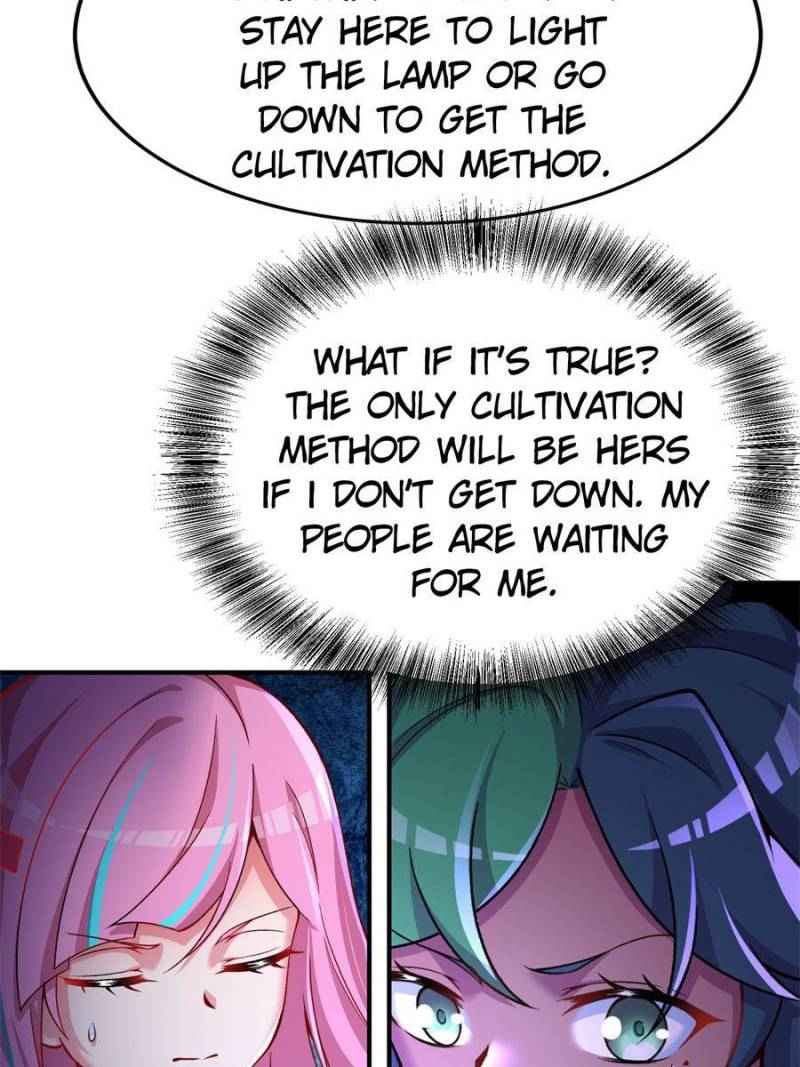 Page 2 of Chapter 142