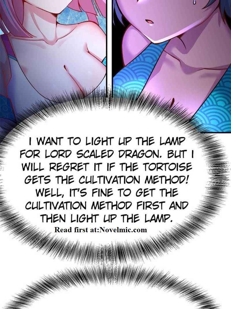 Page 3 of Chapter 142