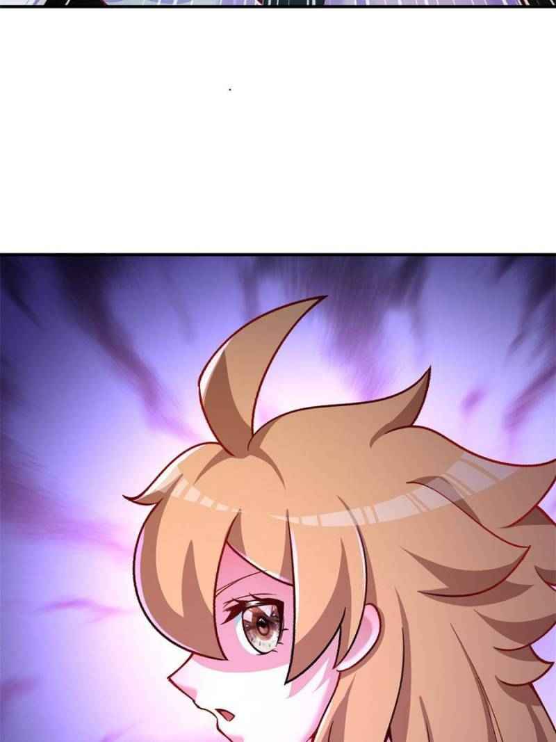 Page 5 of Chapter 142
