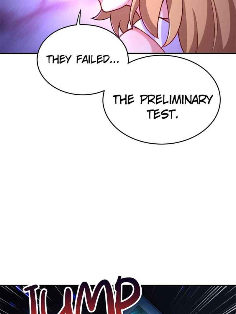 Page 6 of Chapter 142