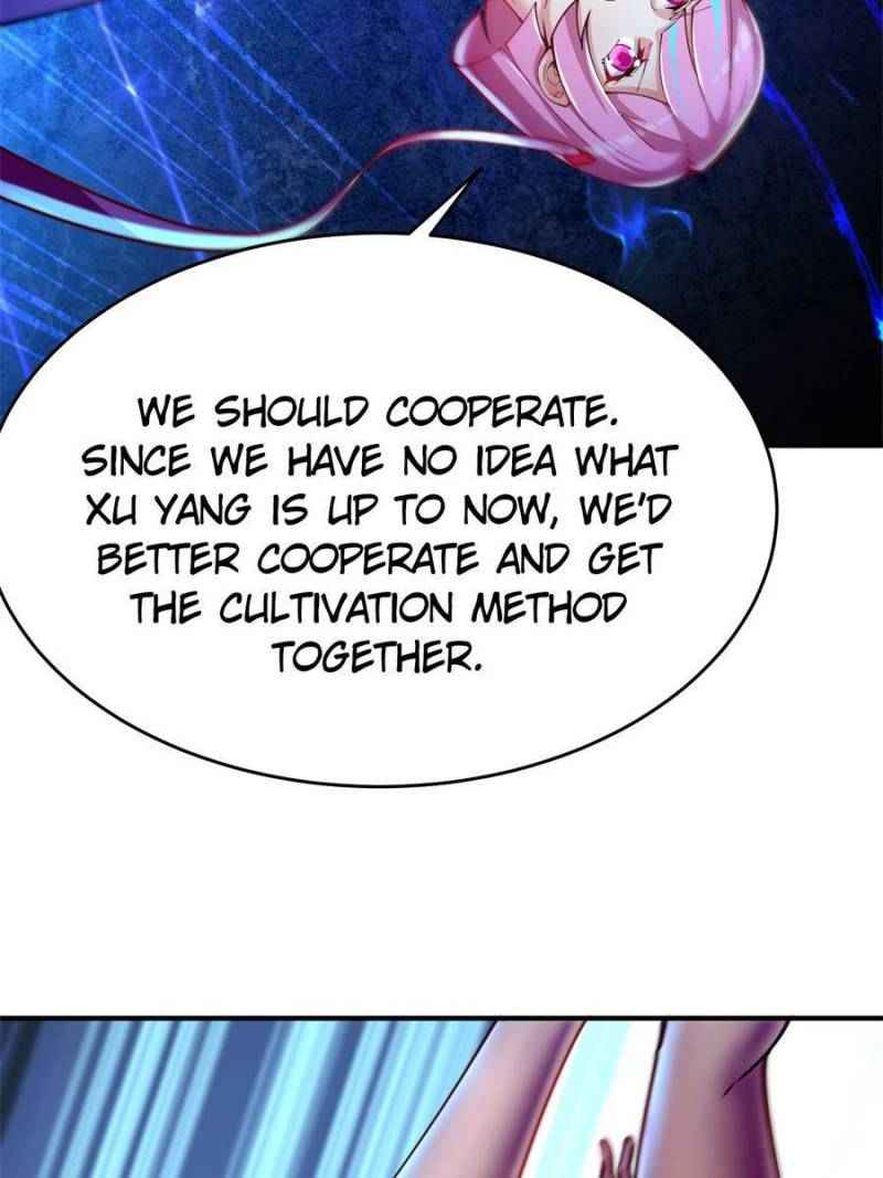 Page 10 of Chapter 142