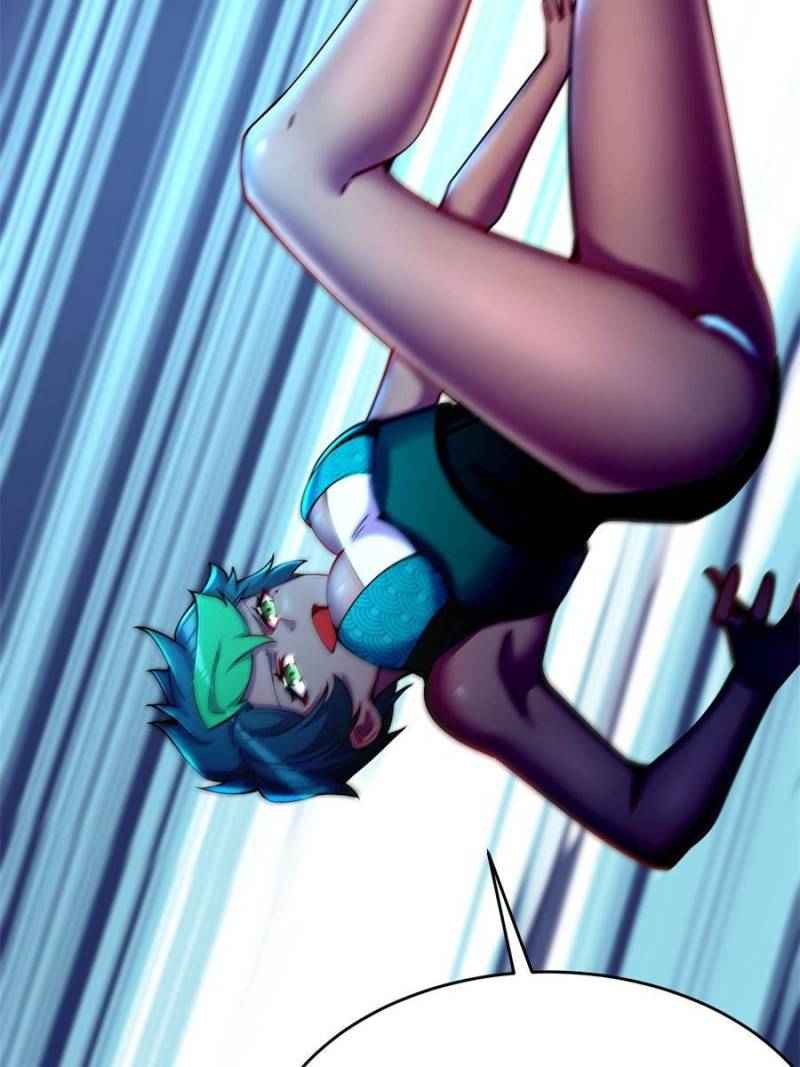 Page 11 of Chapter 142