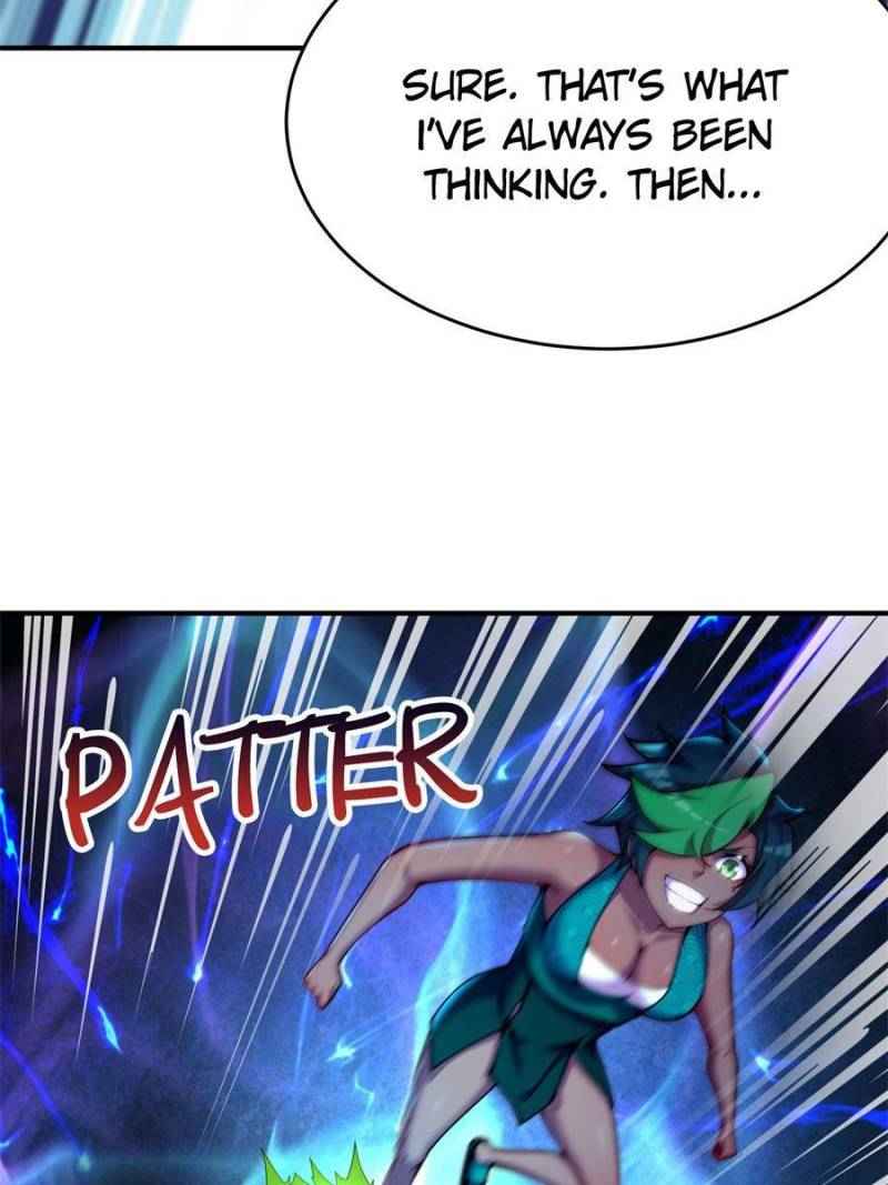 Page 12 of Chapter 142