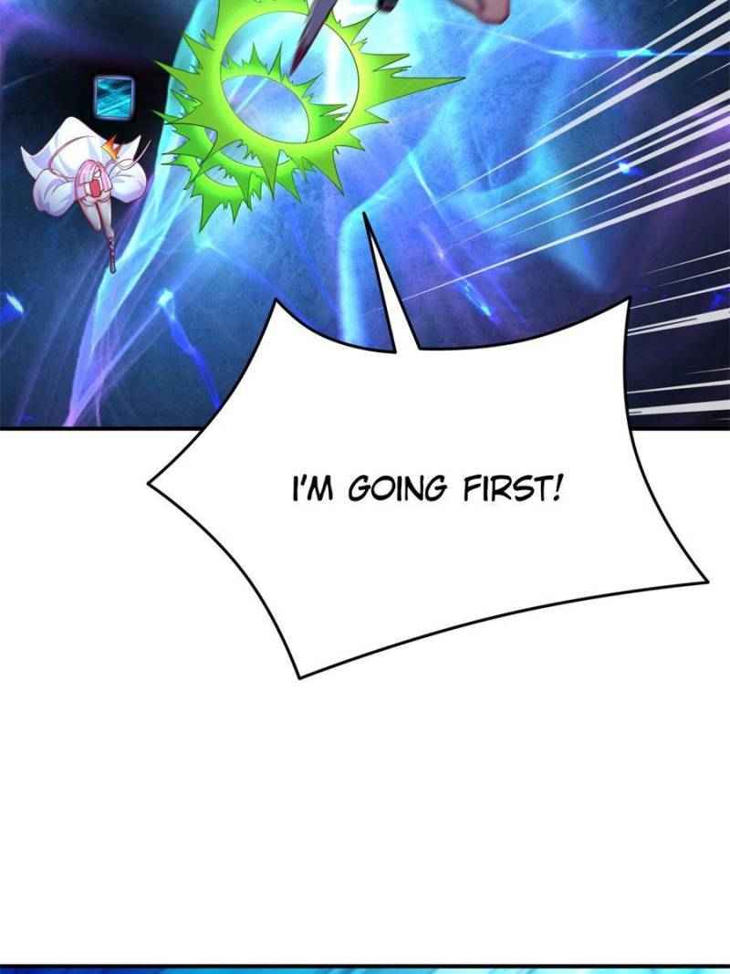 Page 13 of Chapter 142