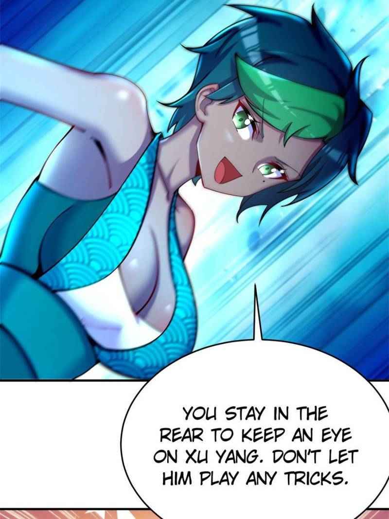 Page 14 of Chapter 142