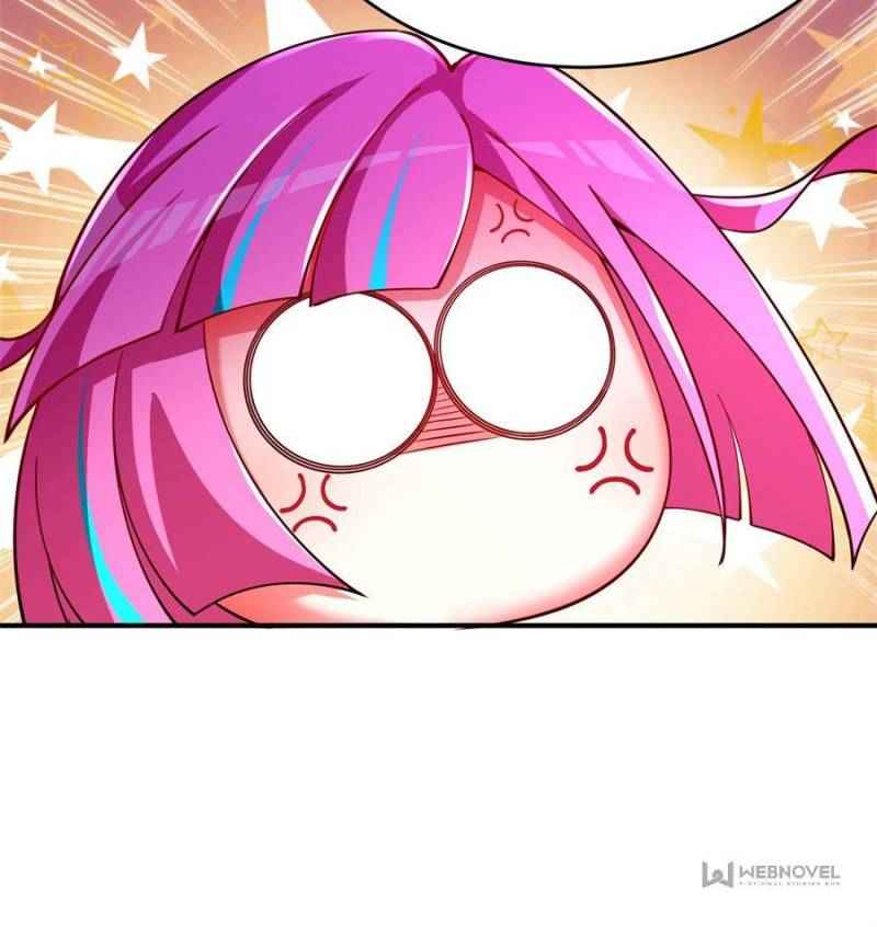 Page 15 of Chapter 142