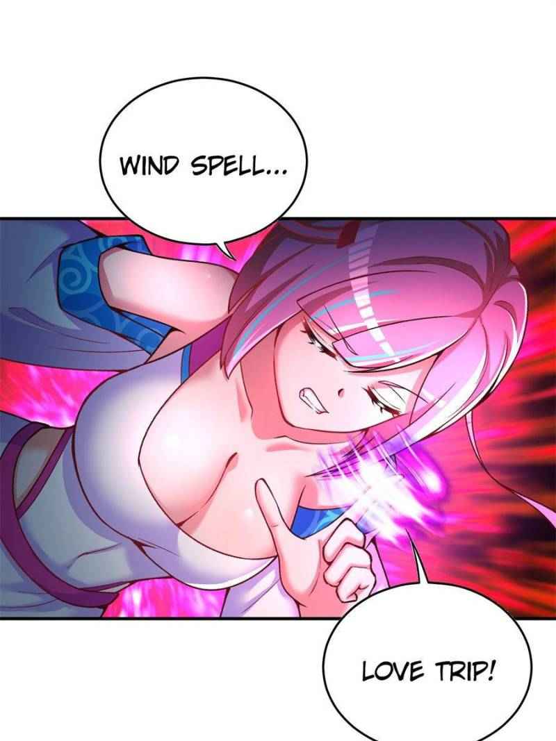 Page 16 of Chapter 142