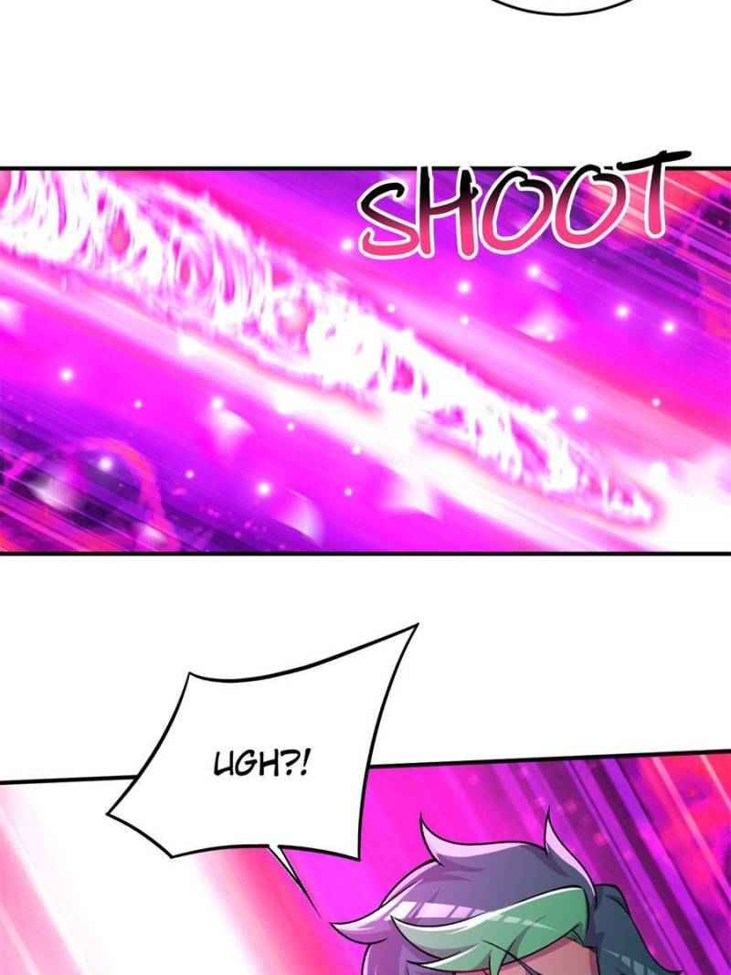 Page 17 of Chapter 142