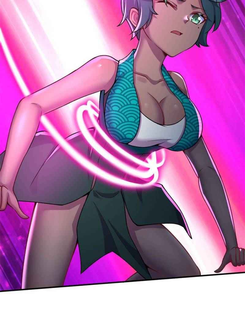 Page 18 of Chapter 142