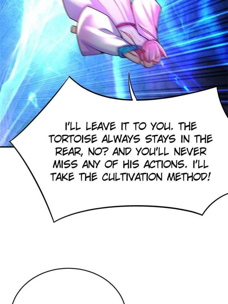 Page 20 of Chapter 142