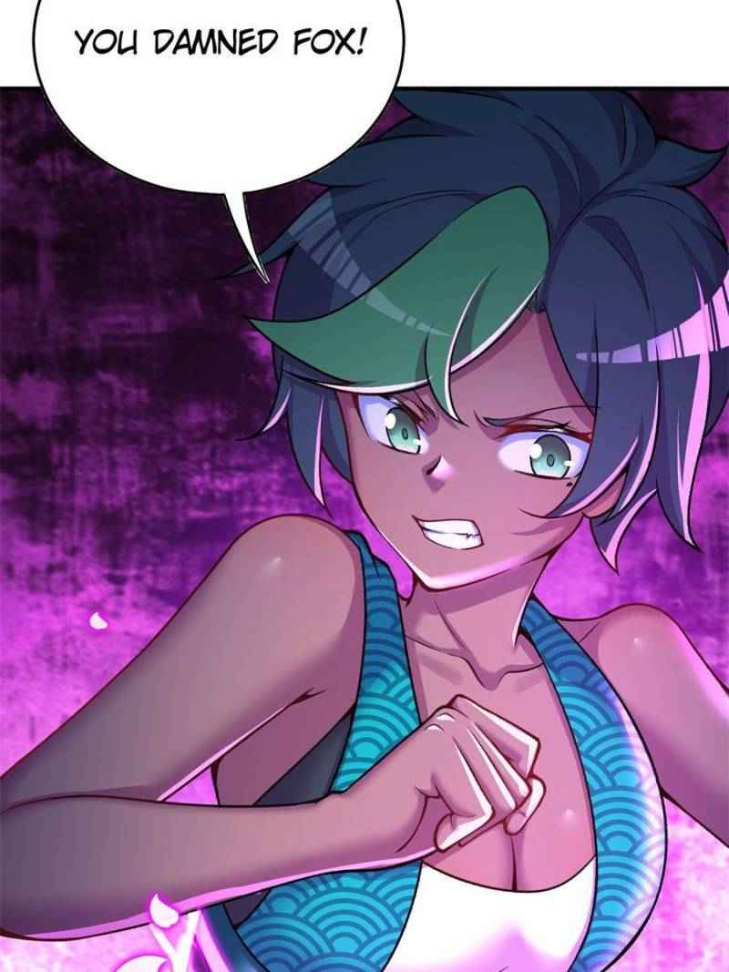 Page 21 of Chapter 142