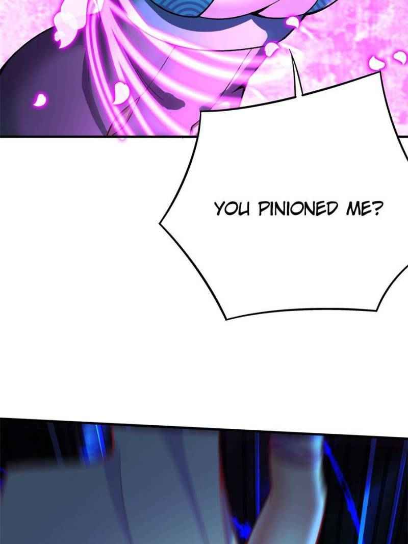 Page 22 of Chapter 142