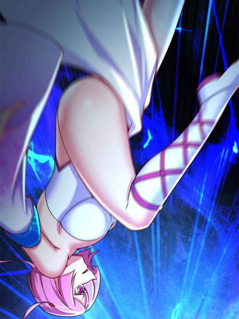 Page 23 of Chapter 142