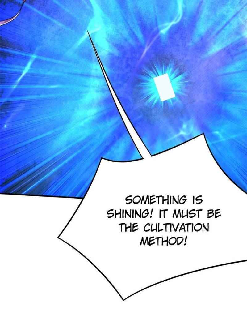 Page 24 of Chapter 142