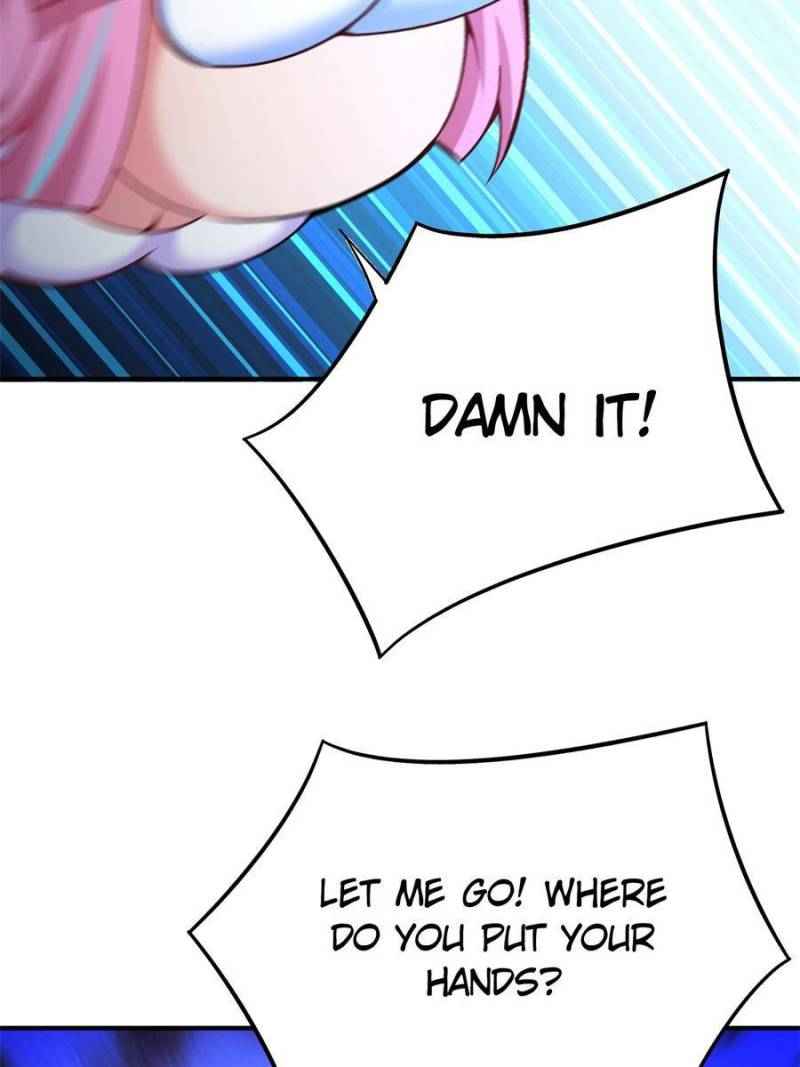 Page 26 of Chapter 142