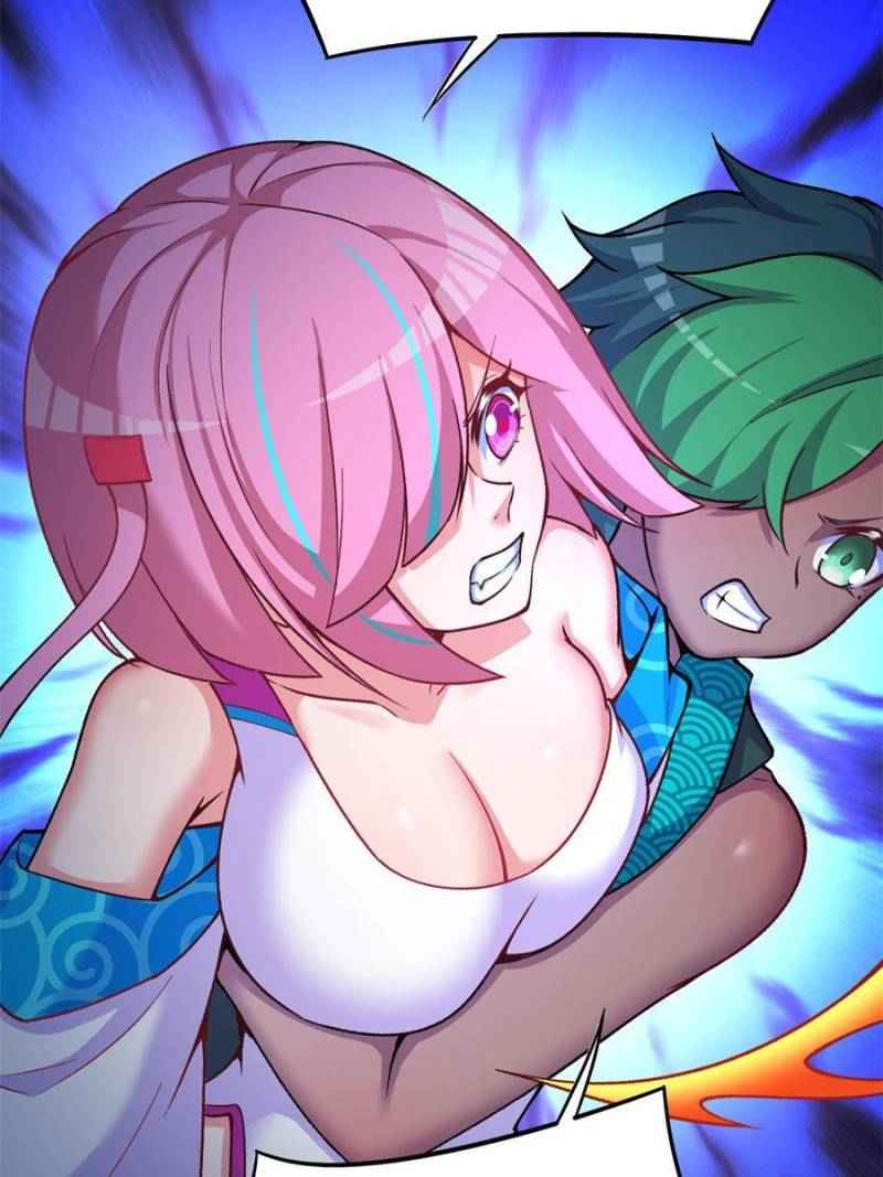 Page 27 of Chapter 142