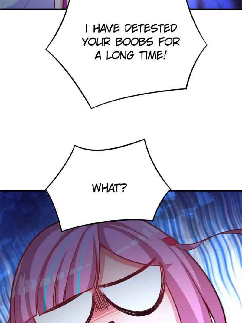 Page 28 of Chapter 142