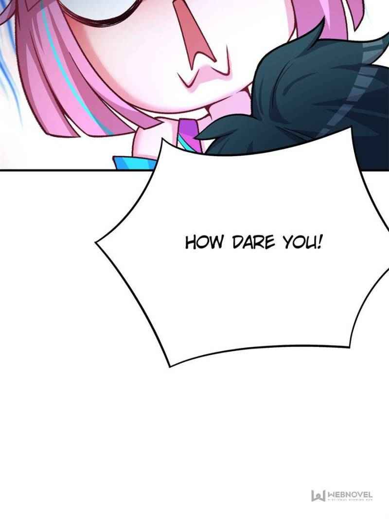Page 29 of Chapter 142