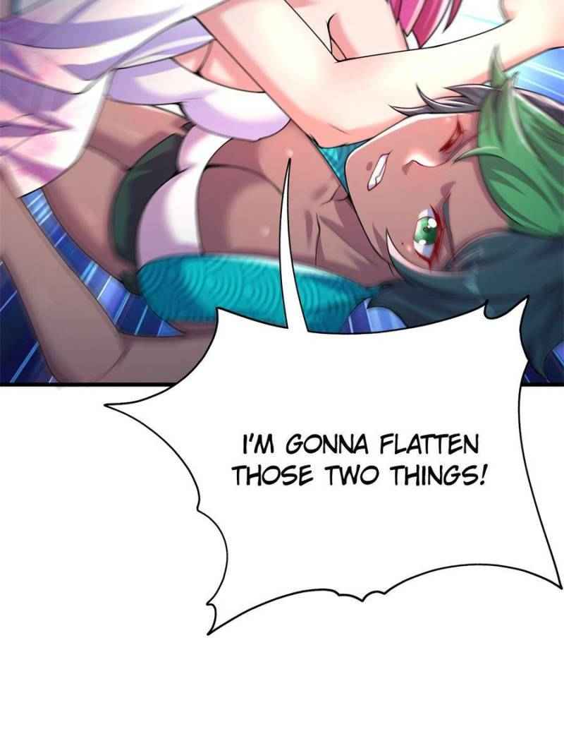 Page 31 of Chapter 142
