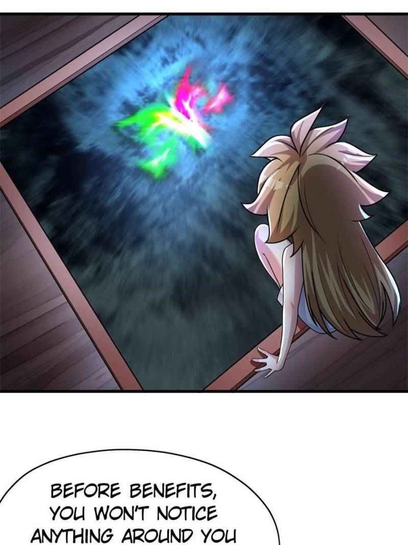 Page 32 of Chapter 142