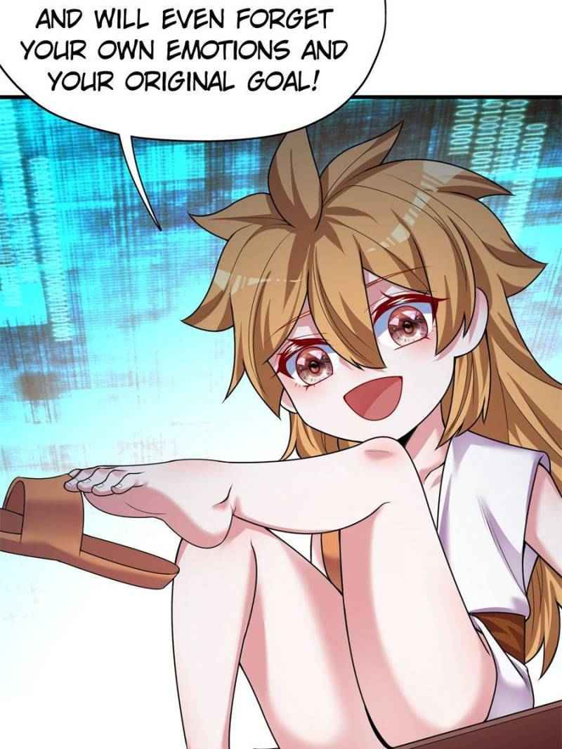 Page 33 of Chapter 142