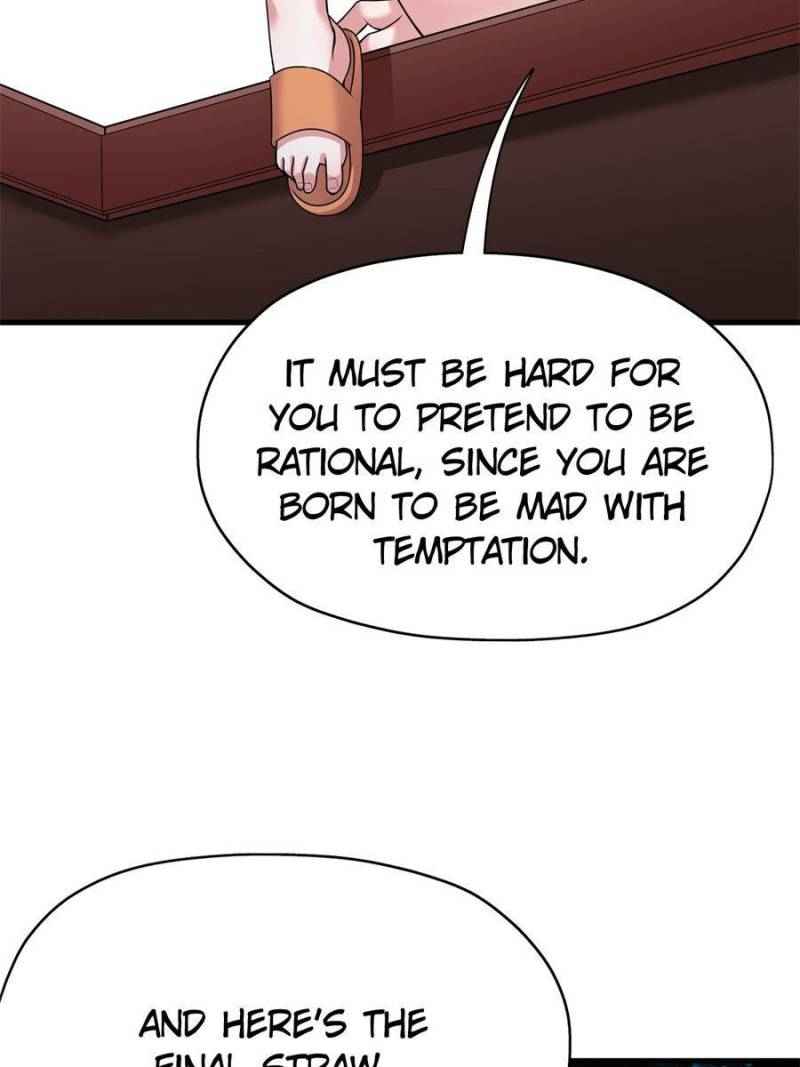 Page 34 of Chapter 142