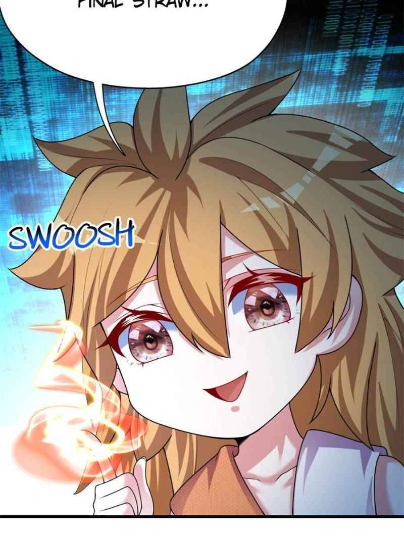 Page 35 of Chapter 142